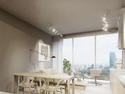 DEPARTAMENTO EN VENTA COLONIA CONDESA ¡Hermosa Vista al...