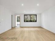 Departamento en Venta Colonia Condesa Sultepec 19