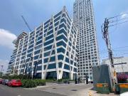 Departamento en Venta, Colonia Cooperativa Palo Alto...