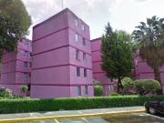 Departamento en venta, Colonia Cosmopolita, Alcaldía...