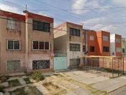 Departamento en Venta COLONIA CROC ARAGON, ECATEPEC EDO...