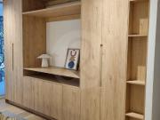 Departamento en VENTA, Colonia Cuauht?moc, CDMX