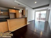 DEPARTAMENTO EN VENTA, COLONIA CUAUHTÉMOC