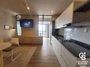 Departamento en Venta, Colonia Cuauhtémoc