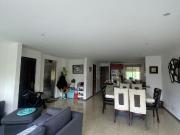 Departamento en venta colonia Cuauhtémoc