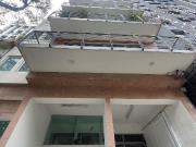Departamento en venta colonia Cuauhtémoc