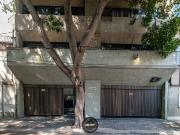 Departamento en venta Colonia Cuauhtémoc