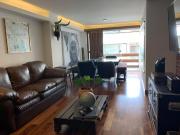 Departamento en Venta Colonia Cuauhtemoc
