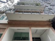 Departamento en venta colonia Cuauhtémoc