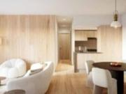 DEPARTAMENTO EN VENTA COLONIA CUAUHTEMOC ?ESTILO Y...