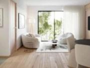 DEPARTAMENTO EN VENTA COLONIA CUAUHTEMOC ¡ESTILO Y...