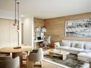 DEPARTAMENTO EN VENTA COLONIA CUAUHTEMOC ¡EXCEPCIONAL!