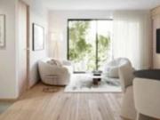 DEPARTAMENTO EN VENTA COLONIA CUAUHTEMOC ¡FUNCIONALIDAD!