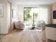 DEPARTAMENTO EN VENTA COLONIA CUAUHTEMOC ?FUNCIONALIDAD!