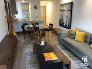 Departamento en Venta, Colonia Cuauhtémoc, Nuevo