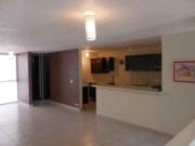 Departamento en venta colonia Cuauhtemoc remate bancario