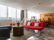 Departamento en venta Colonia Cuauhtémoc, Río Amazonas a...