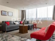 Departamento en venta Colonia Cuauhtémoc, Río Amazonas a...