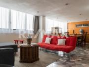 Departamento en venta Colonia Cuauhtémoc, Río Amazonas a...