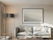 DEPARTAMENTO EN VENTA COLONIA CUAUHTEMOC ROOF ?MODERNO!