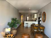 Departamento en Venta, Colonia Cuauhtémoc, Sky Town