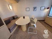 Departamento en Venta, Colonia Cuauhtémoc Sky Town