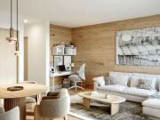 DEPARTAMENTO EN VENTA COLONIA CUAUHTEMOC ?VIBRANTE!