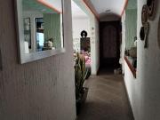 DEPARTAMENTO EN VENTA COLONIA CUEVITAS, ALVARO OBREGON