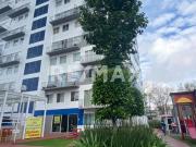 DEPARTAMENTO EN VENTA, COLONIA DEL GAS, AZCAPOTZALCO