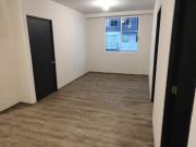 DEPARTAMENTO EN VENTA, COLONIA DEL GAS, AZCAPOTZALCO