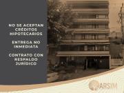 DEPARTAMENTO EN VENTA | COLONIA DEL NARVARTE CIUDAD DE...