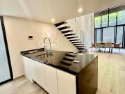 Departamento en Venta, Colonia Del Valle