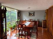 DEPARTAMENTO EN VENTA, COLONIA DEL VALLE