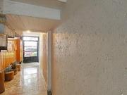 Departamento en venta, Colonia Del Valle 2do piso