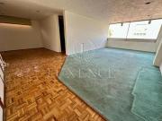 Departamento en Venta Colonia Del Valle