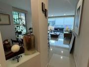 Departamento en venta Colonia del valle