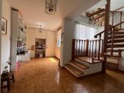 DEPARTAMENTO EN VENTA COLONIA DEL VALLE 52 7 ALCALDIA...