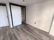 DEPARTAMENTO EN VENTA colonia del Valle