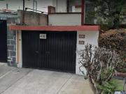 DEPARTAMENTO EN VENTA COLONIA DEL VALLE