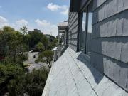 Departamento en venta Colonia del Valle