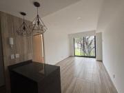 Departamento en venta colonia Del Valle