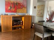Departamento en Venta Colonia del Valle