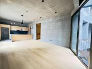 DEPARTAMENTO EN VENTA COLONIA DEL VALLE