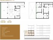 Exclusivo Garden con Jardín Privado en Del Valle –...