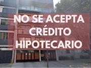 DEPARTAMENTO EN VENTA COLONIA DEL VALLE BENITO JUAREZ...