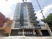 DEPARTAMENTO EN VENTA, COLONIA DEL VALLE, CDMX