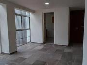 DEPARTAMENTO EN VENTA COLONIA DEL VALLE CDMX