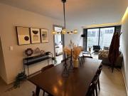 DEPARTAMENTOS EN VENTA COLONIA DEL VALLE CDMX