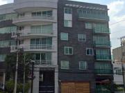 Departamento en Venta Colonia del Valle Centro