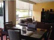 Departamento en venta colonia del Valle Centro